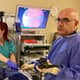 Slider image (8) Prof. Dr. Huseyin Sinan Clinic